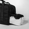 [Fashion designer weekender duffle bag] - [kevellstone]