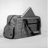 [Fashion designer weekender duffle bag] - [kevellstone]