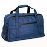 [Fashion designer weekender duffle bag] - [kevellstone]