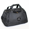 [Fashion designer weekender duffle bag] - [kevellstone]