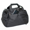 [Fashion designer weekender duffle bag] - [kevellstone]