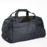 [Fashion designer weekender duffle bag] - [kevellstone]