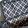 [Fashion designer weekender duffle bag] - [kevellstone]