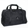 [Fashion designer weekender duffle bag] - [kevellstone]