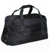 [Fashion designer weekender duffle bag] - [kevellstone]