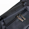 [Fashion designer weekender duffle bag] - [kevellstone]