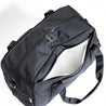 [Fashion designer weekender duffle bag] - [kevellstone]