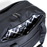 [Fashion designer weekender duffle bag] - [kevellstone]