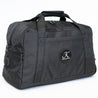 [Fashion designer weekender duffle bag] - [kevellstone]