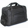 [Fashion designer weekender duffle bag] - [kevellstone]