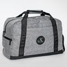 [Fashion designer weekender duffle bag] - [kevellstone]