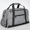 [Fashion designer weekender duffle bag] - [kevellstone]