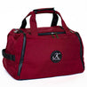 [Fashion designer weekender duffle bag] - [kevellstone]