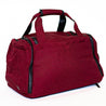 [Fashion designer weekender duffle bag] - [kevellstone]