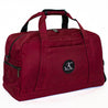 [Fashion designer weekender duffle bag] - [kevellstone]