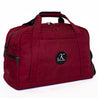 [Fashion designer weekender duffle bag] - [kevellstone]