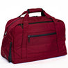 [Fashion designer weekender duffle bag] - [kevellstone]