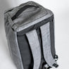 [Fashion designer weekender duffle bag] - [kevellstone]