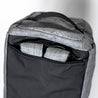 [Fashion designer weekender duffle bag] - [kevellstone]