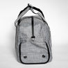 [Fashion designer weekender duffle bag] - [kevellstone]