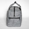 [Fashion designer weekender duffle bag] - [kevellstone]