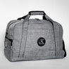 [Fashion designer weekender duffle bag] - [kevellstone]