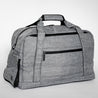 [Fashion designer weekender duffle bag] - [kevellstone]