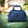 [Fashion designer weekender duffle bag] - [kevellstone]